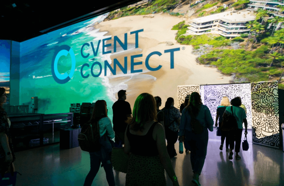 Crafting Impactful Event Goals in 2024 A Comprehensive Guide Cvent Blog